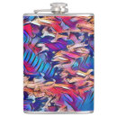 Suche nach wasser flachmänner Jede person