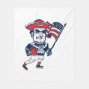 Suche nach rugby decken Amerikanisch