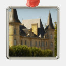 Suche nach chateau ornamente Turm