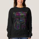 Suche nach alte schule hoodies Arkade