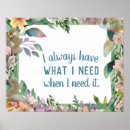 Suche nach gesetze poster Inspirierend