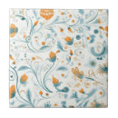 Suche nach schlafzimmer fliesen Blau