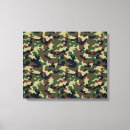 Suche nach jagd leinwandbilder Jede person