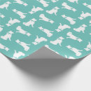 Suche nach inu geschenkpapier Welpe