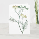 Suche nach mein garten karten Pflanze