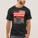 Suche nach vintager traktor tshirts Prämie