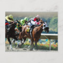 Suche nach del mar postkarten Kalifornien