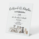 Suche nach haustier adoption Hund