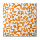 Suche nach hawaii blumen fliesen Blumenreich