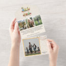 Suche nach drei bären karten Weihnachtskarte