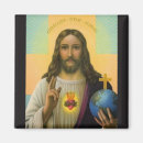 Suche nach handgelenk magnete Jesus christ