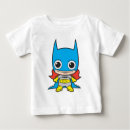 Suche nach batgirl babykleidung Superman