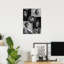 Suche nach rastafari poster Reggae