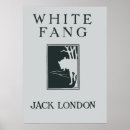 Suche nach jack london poster Retro
