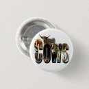 Suche nach rind kuh buttons Kühe