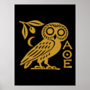Suche nach athene poster Archäologie