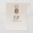 Suche nach frucht rsvp karten Sommer