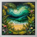 Suche nach surrealistische poster Naturkunst