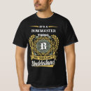 Suche nach bogenschützen tshirts Für ihn