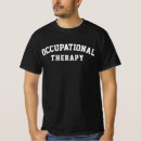 Suche nach wertschätzung für den vater tshirts Für alle