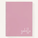 Suche nach pink notizbuch Jede person