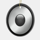 Suche nach audio ornamente Lautsprecher