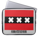 Suche nach holländer laptop schutzhüllen Die niederlande