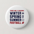 Suche nach lustiger fußball buttons Fußballsaison