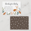 Suche nach verblassen einladungen Rehbabydusche