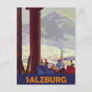 Suche nach salzburger postkarten Österreich