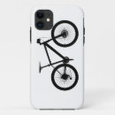 Suche nach mountainbike iphone hüllen Für alle