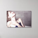 Suche nach die duschen poster leinwandbilder Bad