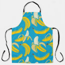 Suche nach gelbe bananen schürzen Für alle