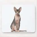 Suche nach sitz mousepads Natur
