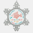 Suche nach fische ornamente Für sie/ihn