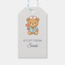 Suche nach krankenschwester teddybär Medizinisch