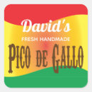 Suche nach gallo Salsa