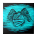 Suche nach angel fliesen Himmel