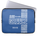Suche nach griechenland laptop schutzhüllen Grillen