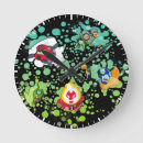Suche nach tennyson tennyson Omnitrix