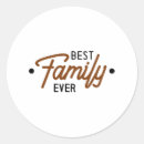 Suche nach lustige tante aufkleber Mutter