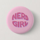 Suche nach grundlegend buttons Mädchen