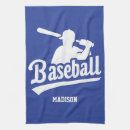 Suche nach schläger geschirr tücher Jede person