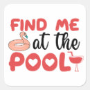 Suche nach poo aufkleber Urlaub
