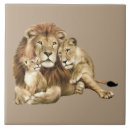 Suche nach lion fliesen Familie