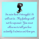 Suche nach darcy poster Jane austen