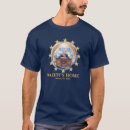 Suche nach einweihung tshirts Jede person