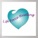 Suche nach reiki heilen poster Energie