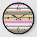 Suche nach schwarz gelb kunst Gestreift