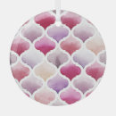 Suche nach marokkanisches muster ornamente Aquarell